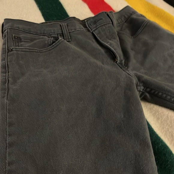 Levi’s 512 - Picture 2 of 3